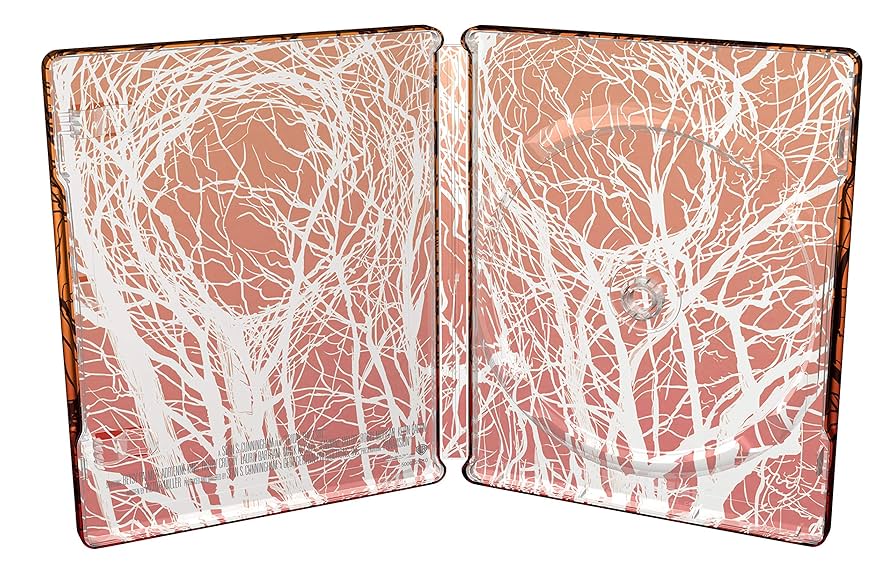 その他 13F [Blu-ray] w17b8b5 13F コレクターズ・エディション 中古DVD・ブルーレイ | ブック